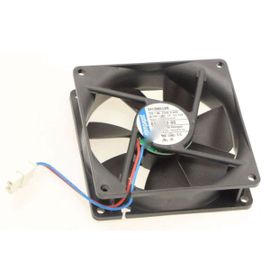 Ventilateur compact Réfrigérateur congélateur (6108172 6108166 LIEBHERR)