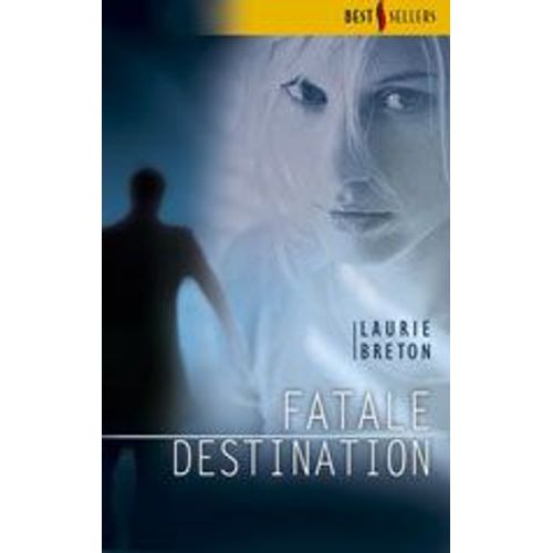 Fatale Destination
