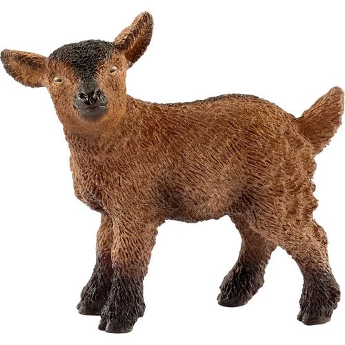 Schmidt Spiele Rentrée Du Foin À La Ferme, 60 Pcs