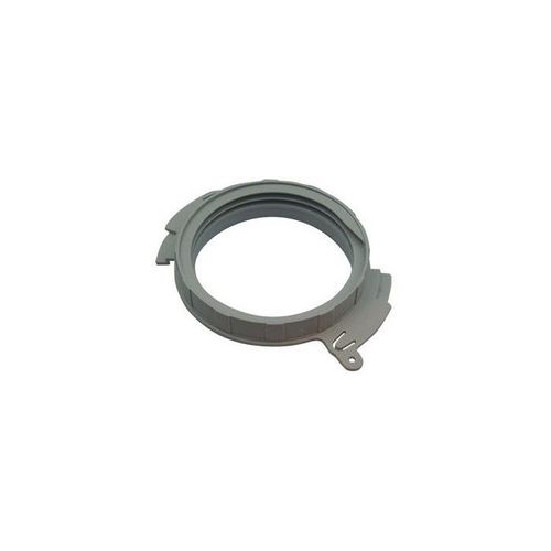 Adaptateur De Tuyau D'évacuation Pour Sèche-Linge Indesit