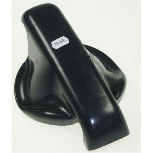 Bras De Presse-Agrumes Anthracite Magimix