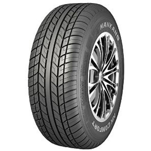 Pneu Nankang NK Comfort ( 195/70 R14 95T XL WL )