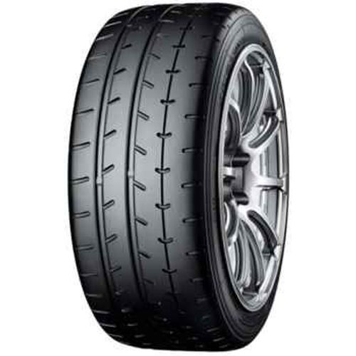 Pneu Yokohama Advan A052 ( 185/60 R14 86V XL )