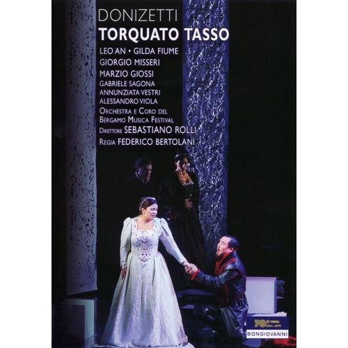 Torquato Tasso