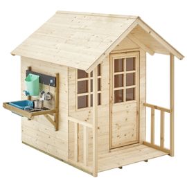 Maisonnette Enfant Pas Cher Prix Bas Neuf Et Occasion Rakuten Maisonnette Enfant Pas Cher Prix Bas Neuf Et Occasion Rakuten