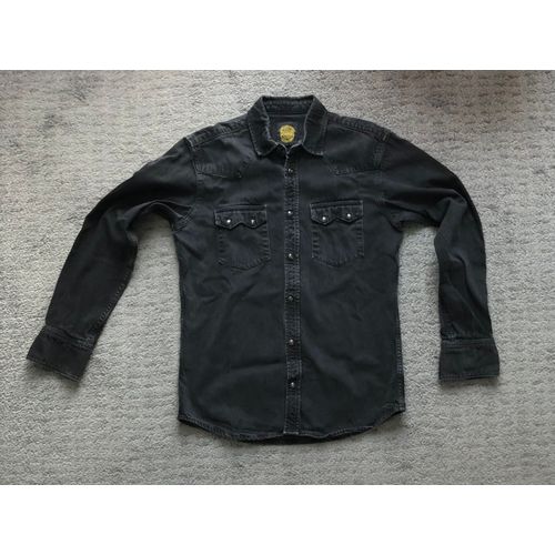 Chemise Jack & Jones