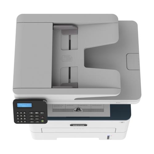 Xerox B225 Mono Multifunction Printer