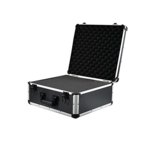 POWER ACOUSTICS FL MULTIPADS V1 - Valise de transport pour multipads