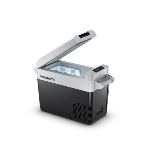 Glacière À Compresseur 20l - Dometic Cff 20