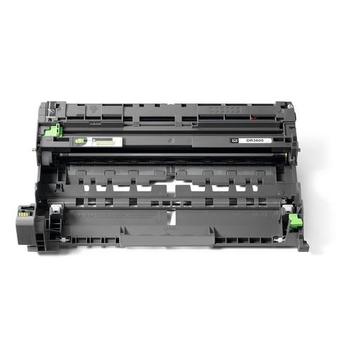 BROTHER DR-3600 DRUM