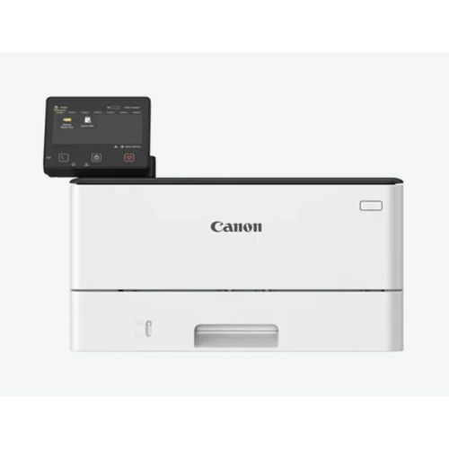 Canon Stampante i-SENSYS X 1440Pr