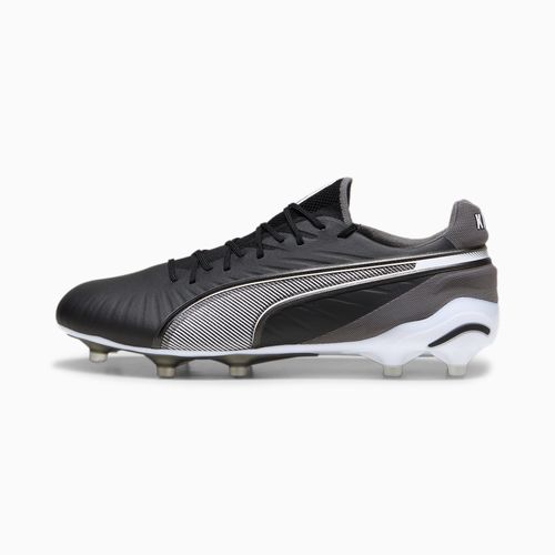 Chaussures De Football King Ultimate Fg/ag