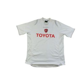 Maillot Valenciennes Rétro Entraînement Années 2000