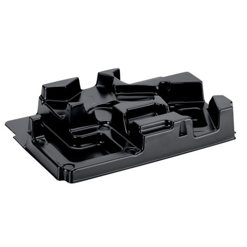 Metabo Insert SSE 12 BL / 18 LTX / 18 LTX BL Compact - 628876000