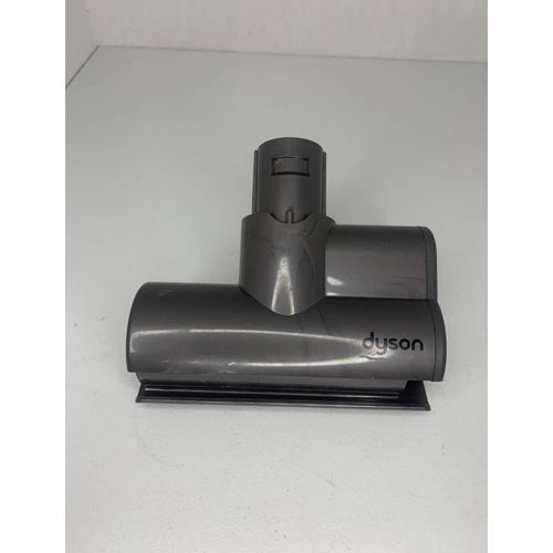 Mini Turbo Brosse pour Dyson DC59/DC62 -  RBF333540 - bon état