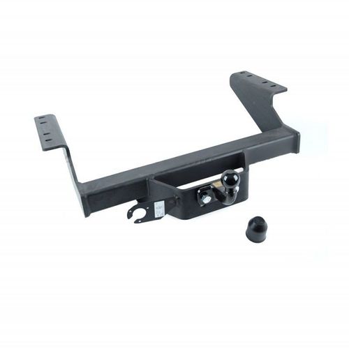Chaînes À Neige Michelin Extrem Grip Automatique N°130 Taille:255/40-18