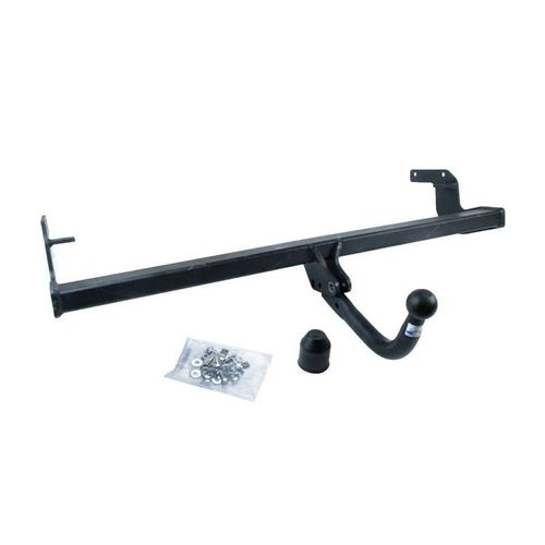 Picoya Chaine Neige Ideal Black N°12 Pour La Taille: 245/30-19