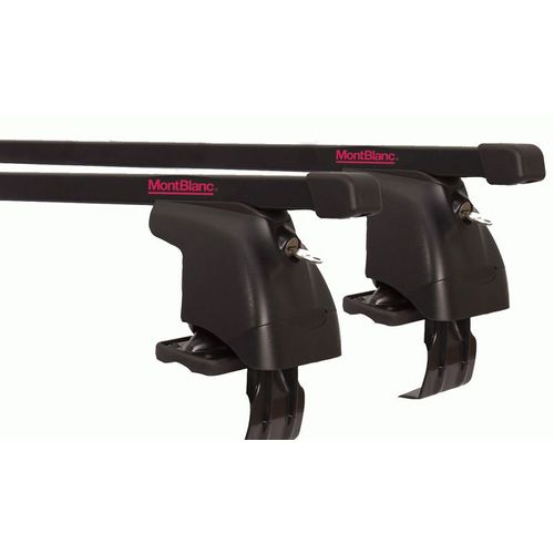 Porte-Velos Sur Hayon / Plateforme 3 Velos - Menabo Cobra Plus