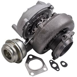 Turbocompresseur No. 454191 Pour Bmw 530 D (E39) 730 D (E38). 184/193 Bhp +Joint