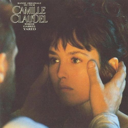 Camille Claudel