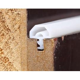 Joint de Porte de Poêle à Bois, 3m x 10mm Joint Étanchéité Insert Corde  Joint de Cheminée Insert pour Poêles, Fumoir, Cheminée, Poêle à Bois,  Verre, Résistant à la Chaleur 550 Degré