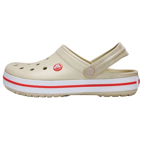 Sabot Crocs Crocband - 39/40