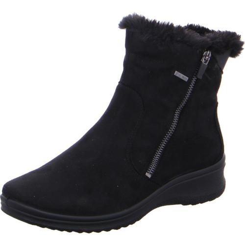 Ara Boots Femme 48501goretex"