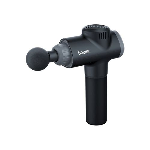 Beurer Mg 180 - Masseur - Sans Fil