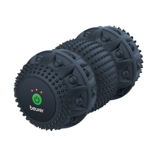Beurer Mg 35 - Rouleau Pour Massage - Sans Fil