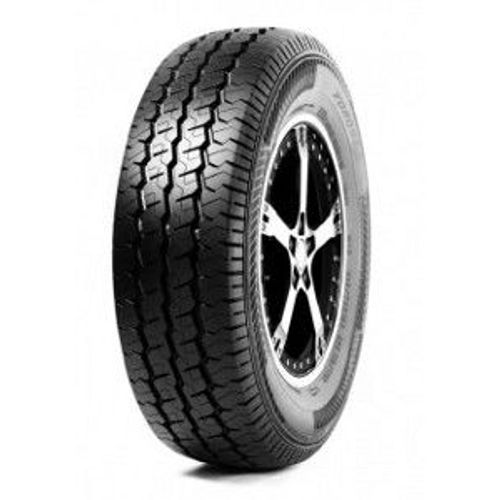 Pneu Torque TQ05 ( 155 R13C 90/88Q )