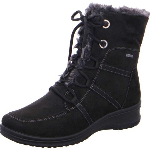 Ara Boots Femme 48554goretex"