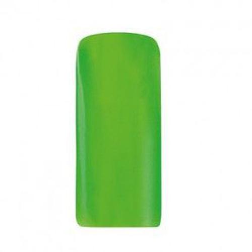 Peggy Sage - 146912 Gel De Couleur Pour Ongles Uv & Led Neon Green - 5g 