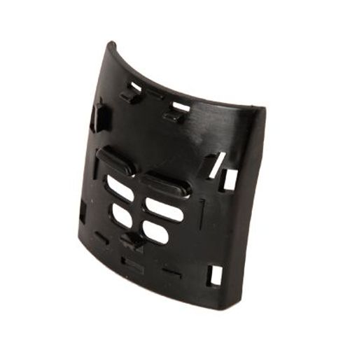 Support filtre - Bouilloire, carafe (SS-200823 TEFAL, MOULINEX)