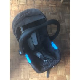 Poucette  Bébé 