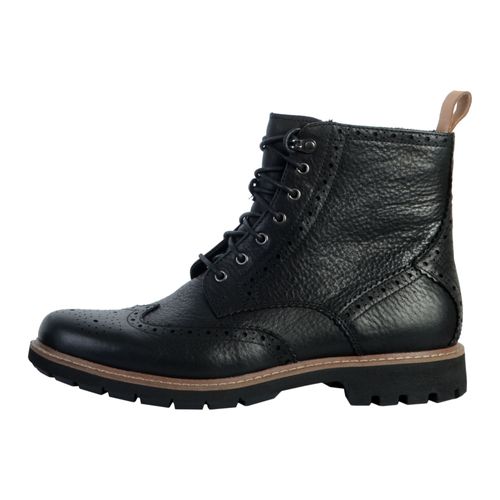 Chaussures Clarks Batcombe Lord