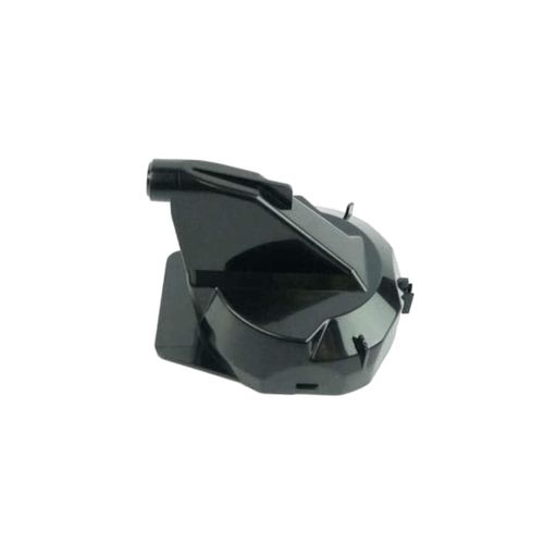 Buse bec verseur - Cafetière, Expresso (MS-624033, MS-625064 KRUPS)