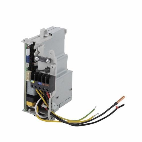 Carte Électronique Ensemble - Airwell : 1pr030725