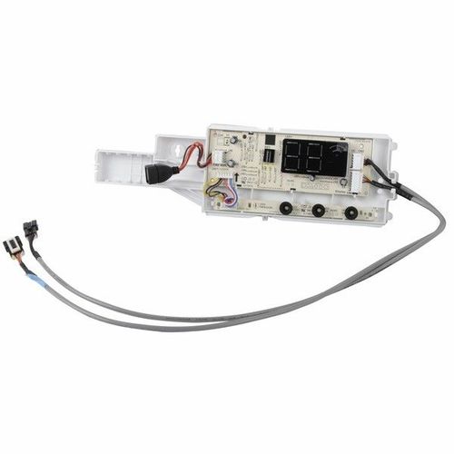 Carte Display Ensemble - Airwell : 1pr030727