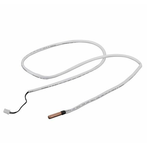 Sonde Température - Airwell : 1pr070043