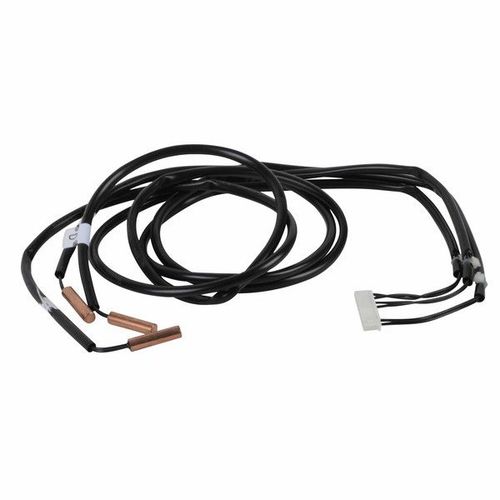 Sonde Température - Airwell : 1pr070143