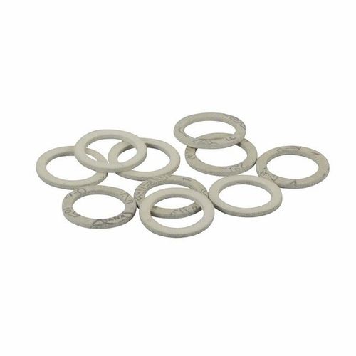 Rondelle De Joint 3/4 (X 10) - Vaillant : 981140