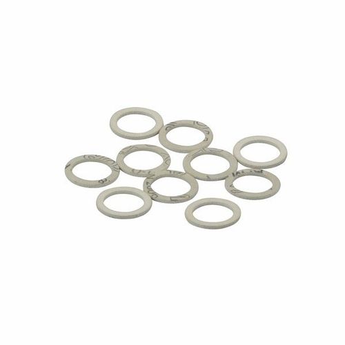 Rondelle De Joint (X 10) - Vaillant : 981142