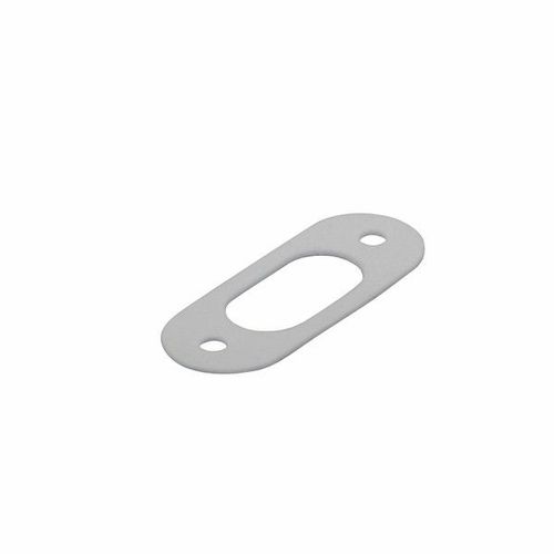 Joint Bougie - Vaillant : 981330