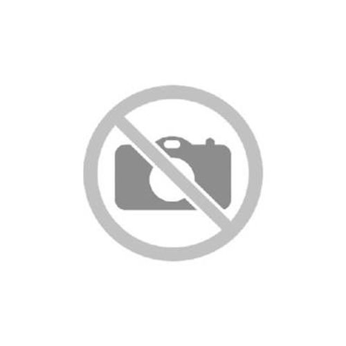 Kit Clavier AZERTY + souris filaires "NX 1820" Noir