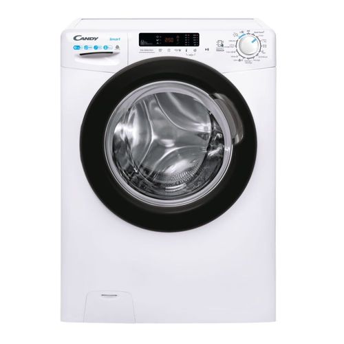 LAVE-LINGE SECHANT CANDY CSW 41062DBE-47