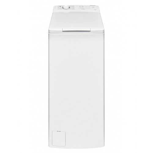 LAVE LINGE TOP VEDETTE VT37026Q 7KG