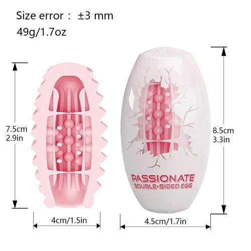 Tasse De Masturbation Vaginale Réaliste Pour Hommes,Poche Sous Vide,Machine À Souffler La Chatte,Pénis Oral,Jouet Sexuel Pour Hommes De 18 + Objets Sexuels Japonais Mastubateur H - Type Type D Pink