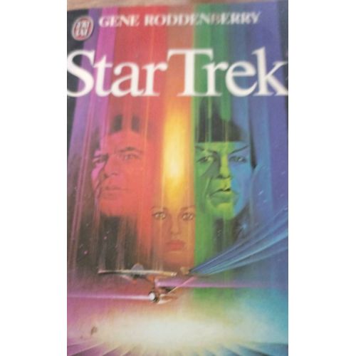 Star Trek