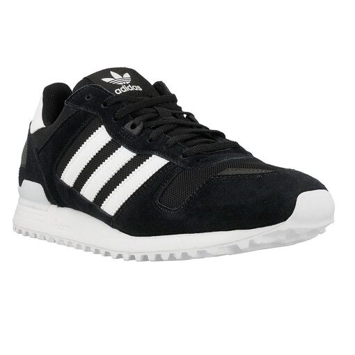 Baskets Basses Adidas Zx 700 - 40 - chaussures | Rakuten