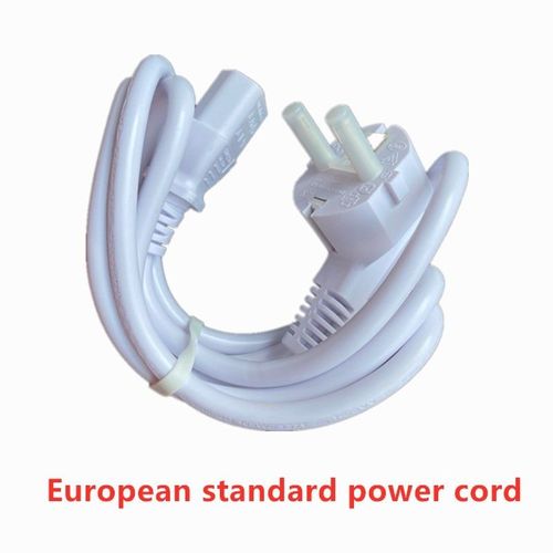 1 cps - Xiaomi ? ensemble de couvercle de brosse principale Roidmi Eve Plus, contrôle électrique, collecteur de poussière, module de nettoyage de réservoir d'eau, accessoires d'origine